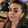 melina_novevski